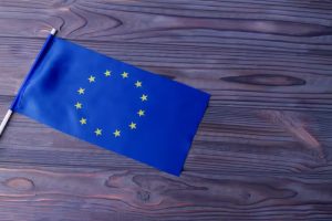 balkan geopolitics