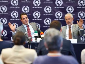 balkan regional security