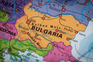 balkan regional security