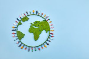 civic vs ethnic nationalism