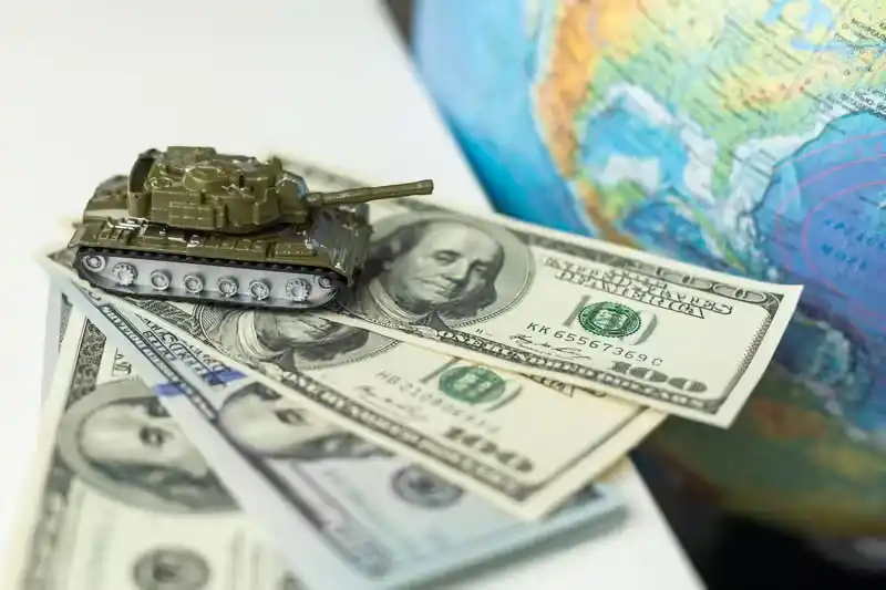 diplomacy and statecraft