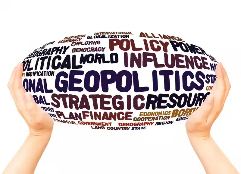public policy trends