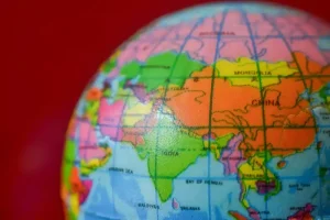 strategic buffer zones